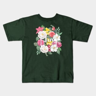 joy Kids T-Shirt